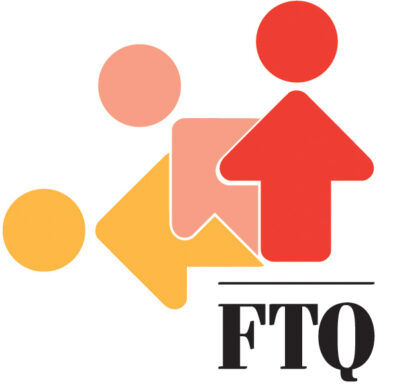 14 février : Journée de reconnaissance des délégués sociaux et déléguées sociales de la FTQ